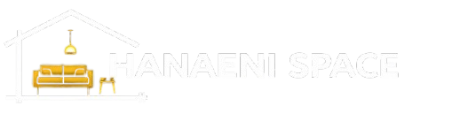 Hanaeni Space — Home Interior Designers in Delhi NCR