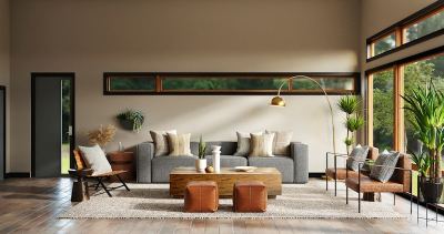 Interior Designers in Delhi