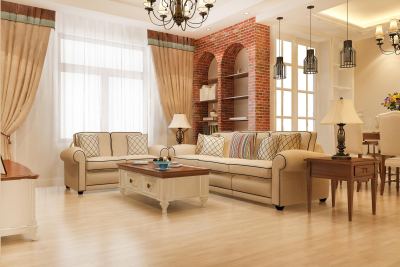 Interior Designers in Faridabad